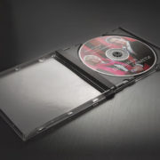 02-CD-Mockup-by-PuneDesign